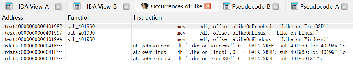 image-20251109140828982