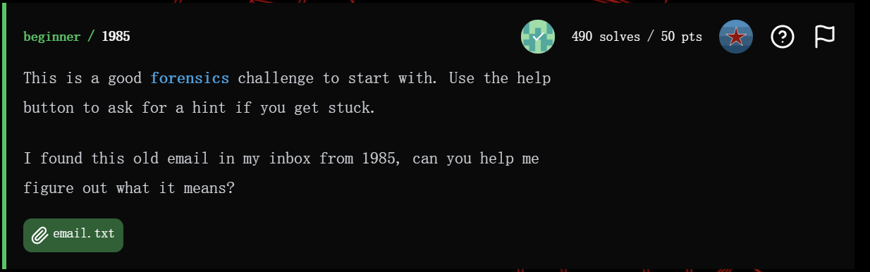 image-20251109205102736