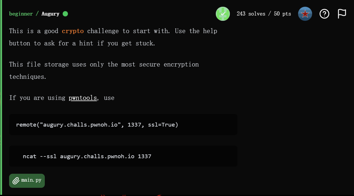 image-20251109205938767