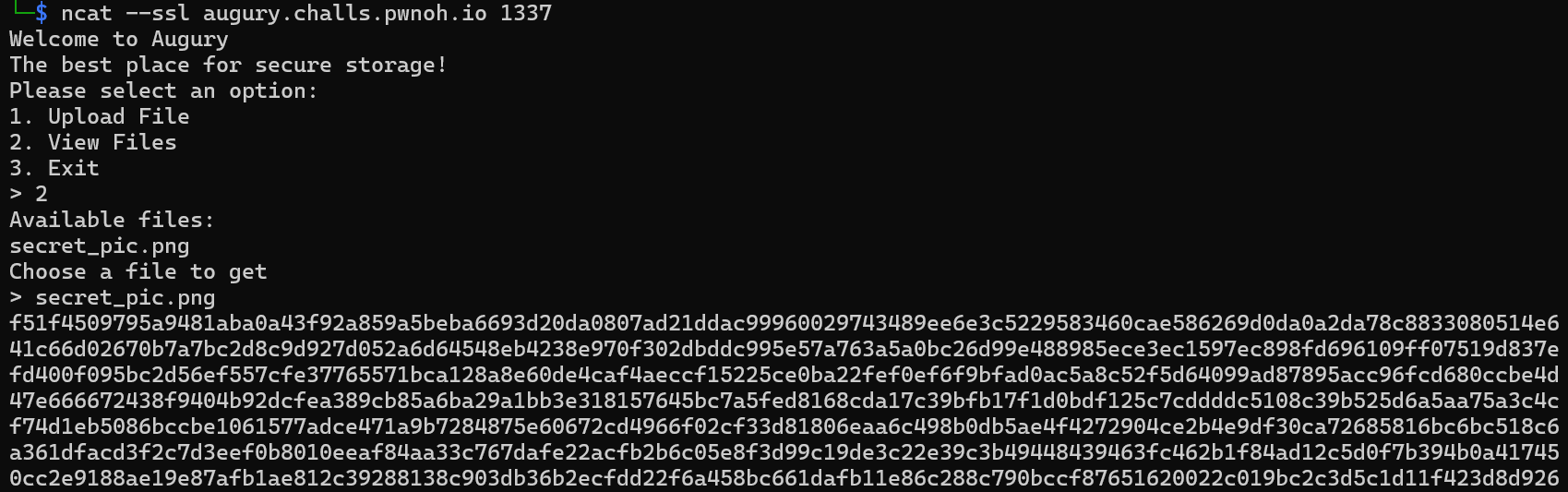 image-20251109210057868