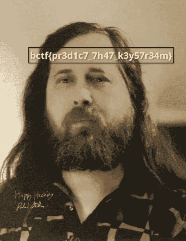 image-20251109210722230