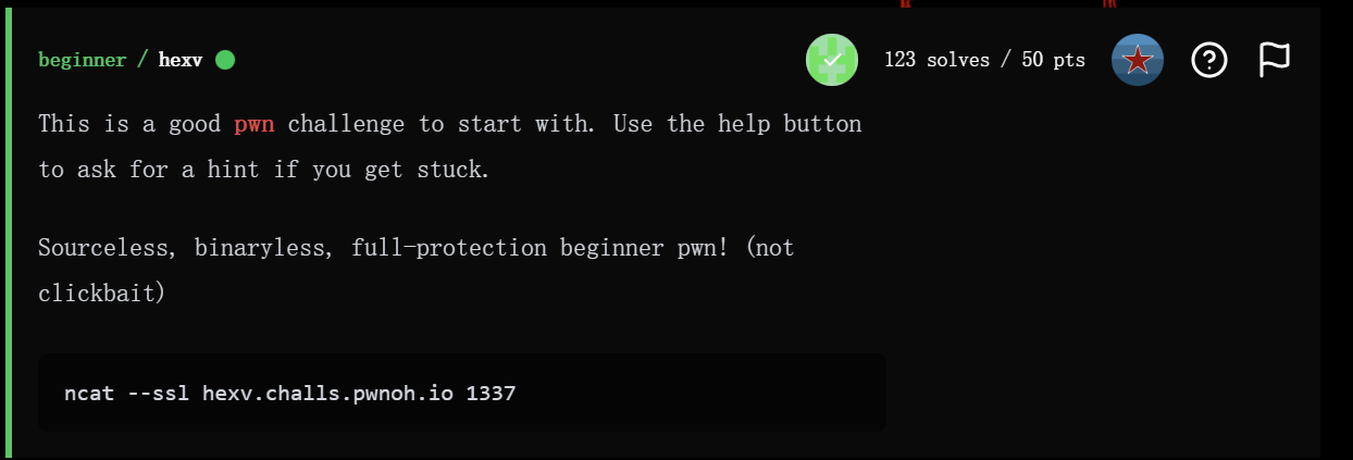 image-20251109212759863