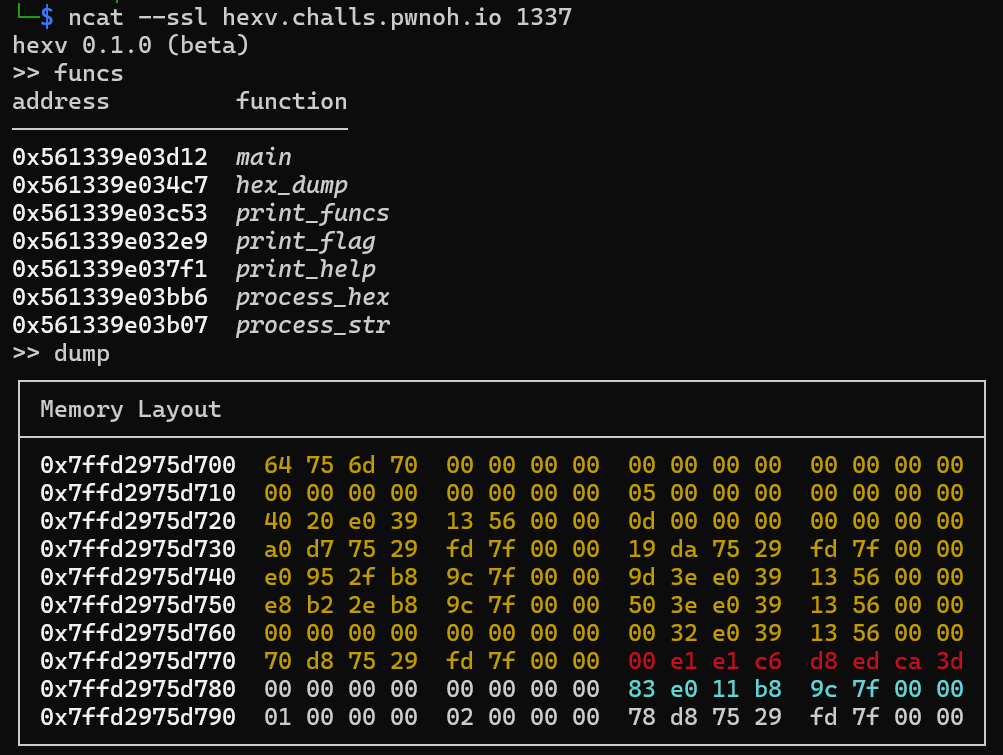 image-20251109214420637
