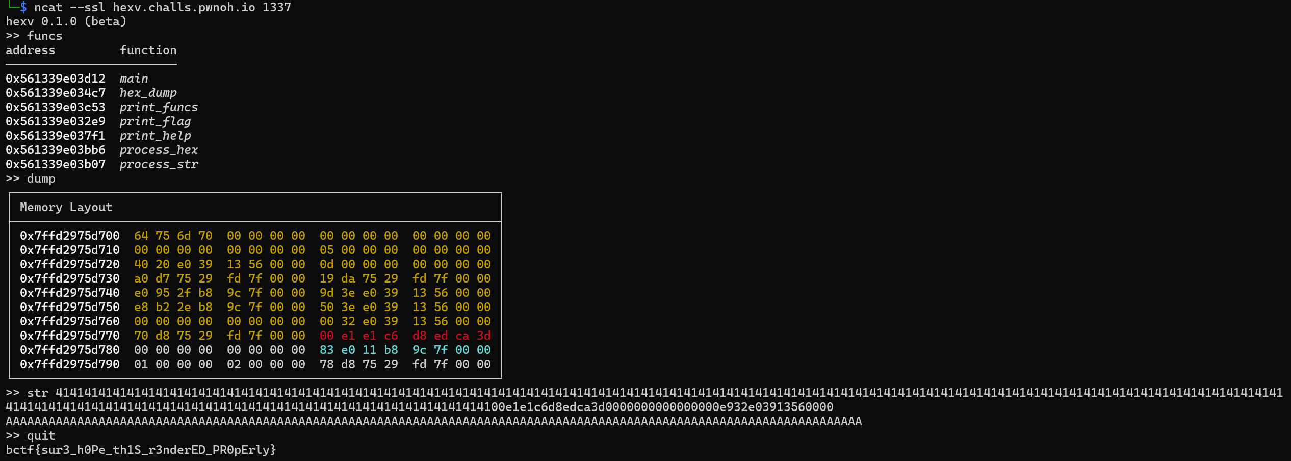 image-20251109214453598