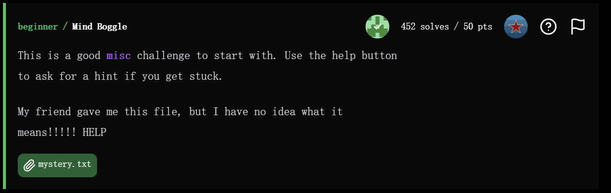 image-20251109214909910