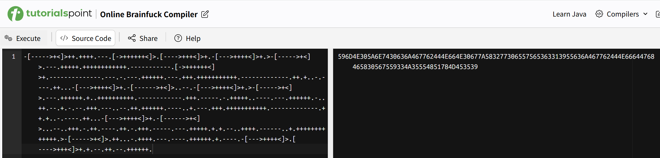 image-20251109215006725