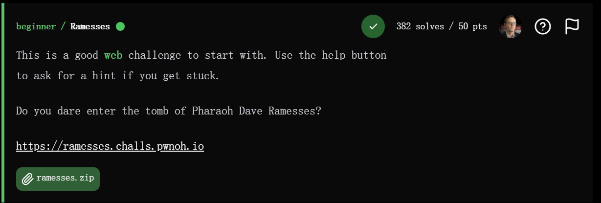 image-20251109215309089