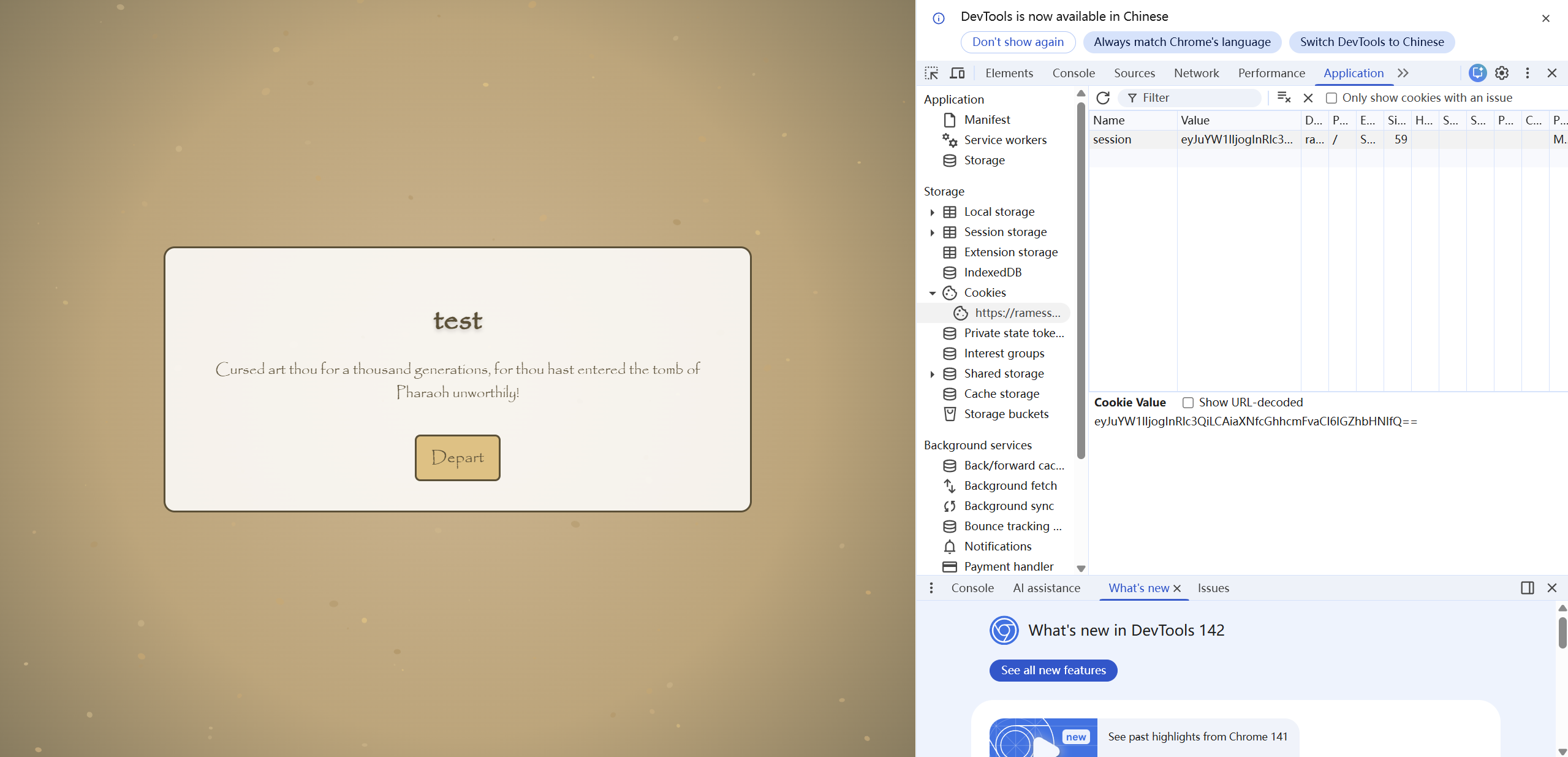 image-20251109220158832