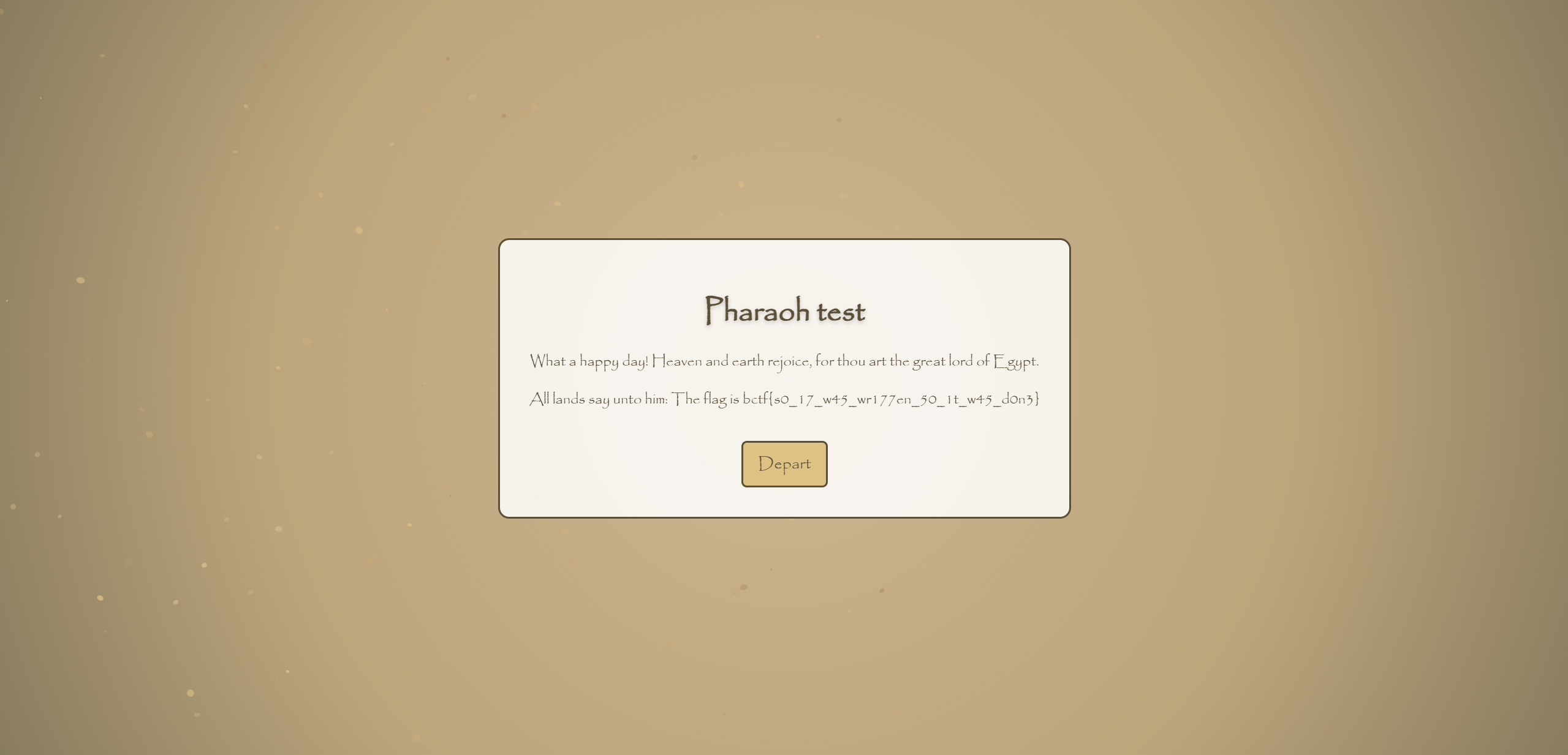 image-20251109220440058