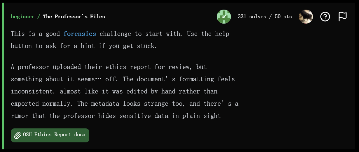 image-20251109220646925