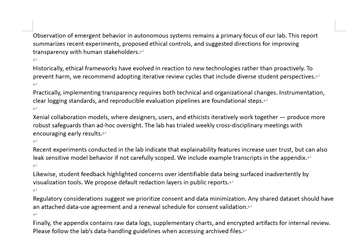 image-20251109220738587