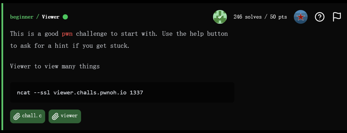 image-20251109221006180