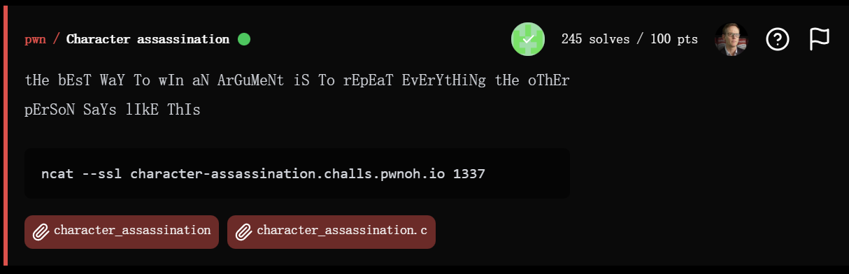 image-20251109221347131