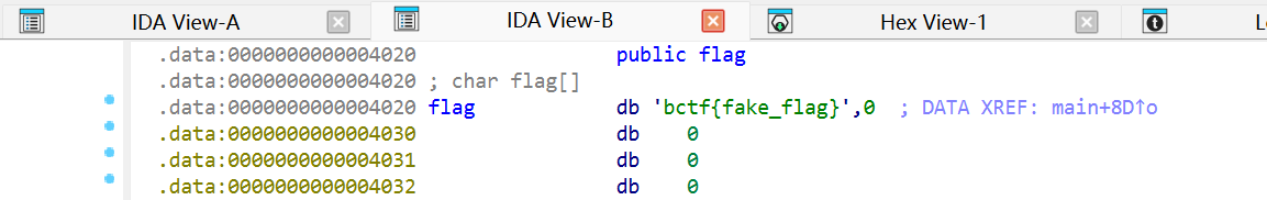 image-20251109221757142