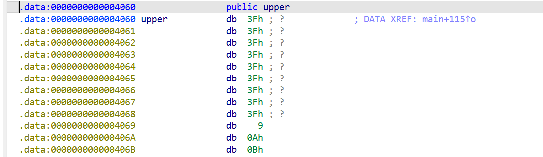 image-20251109221813137