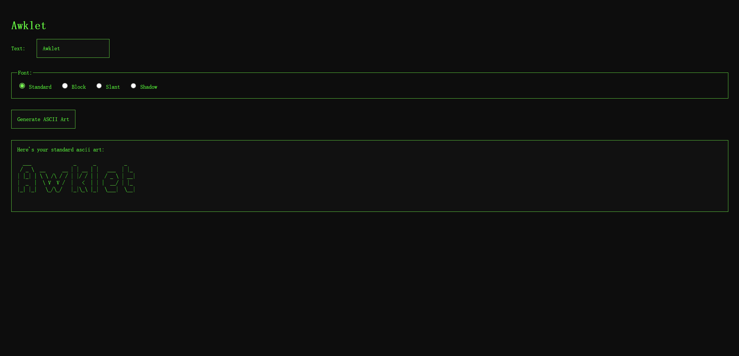 image-20251109223811075