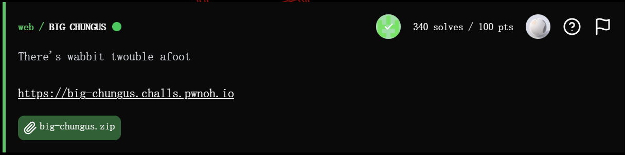 image-20251109224741237