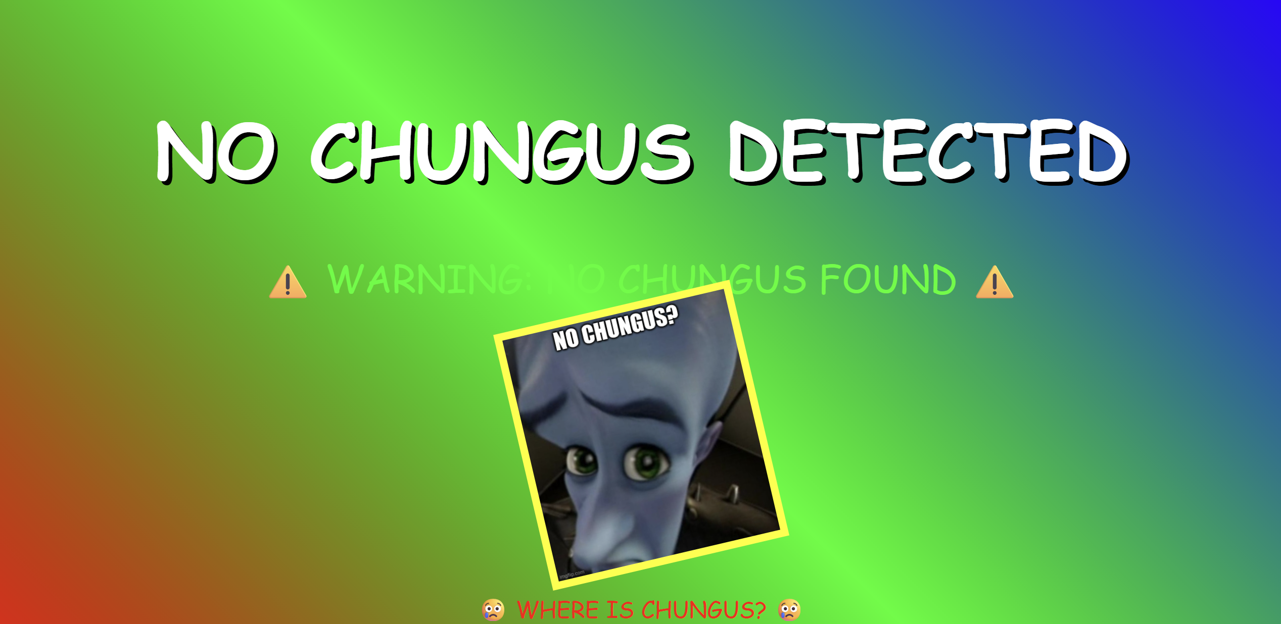 image-20251109225129746