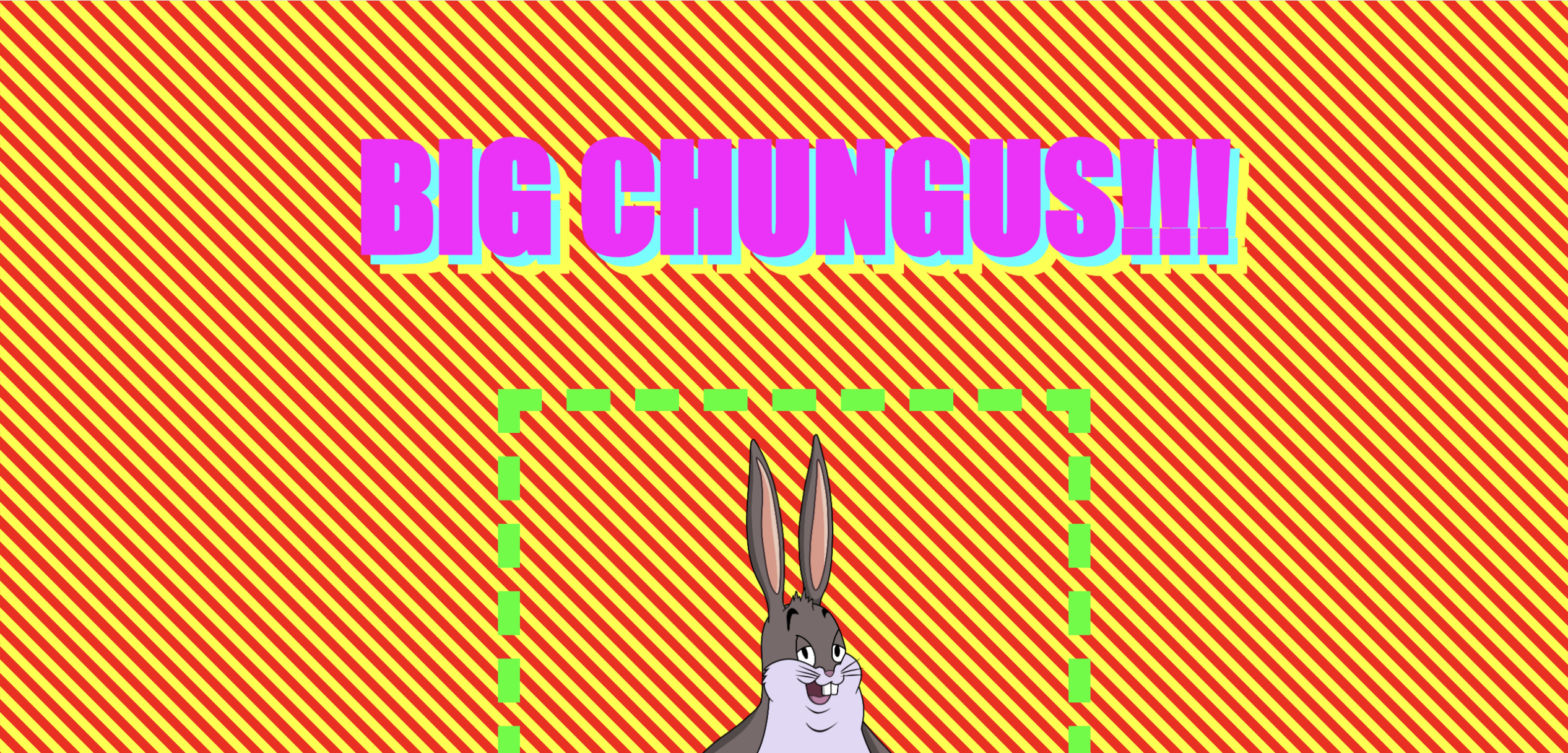 image-20251109225209467