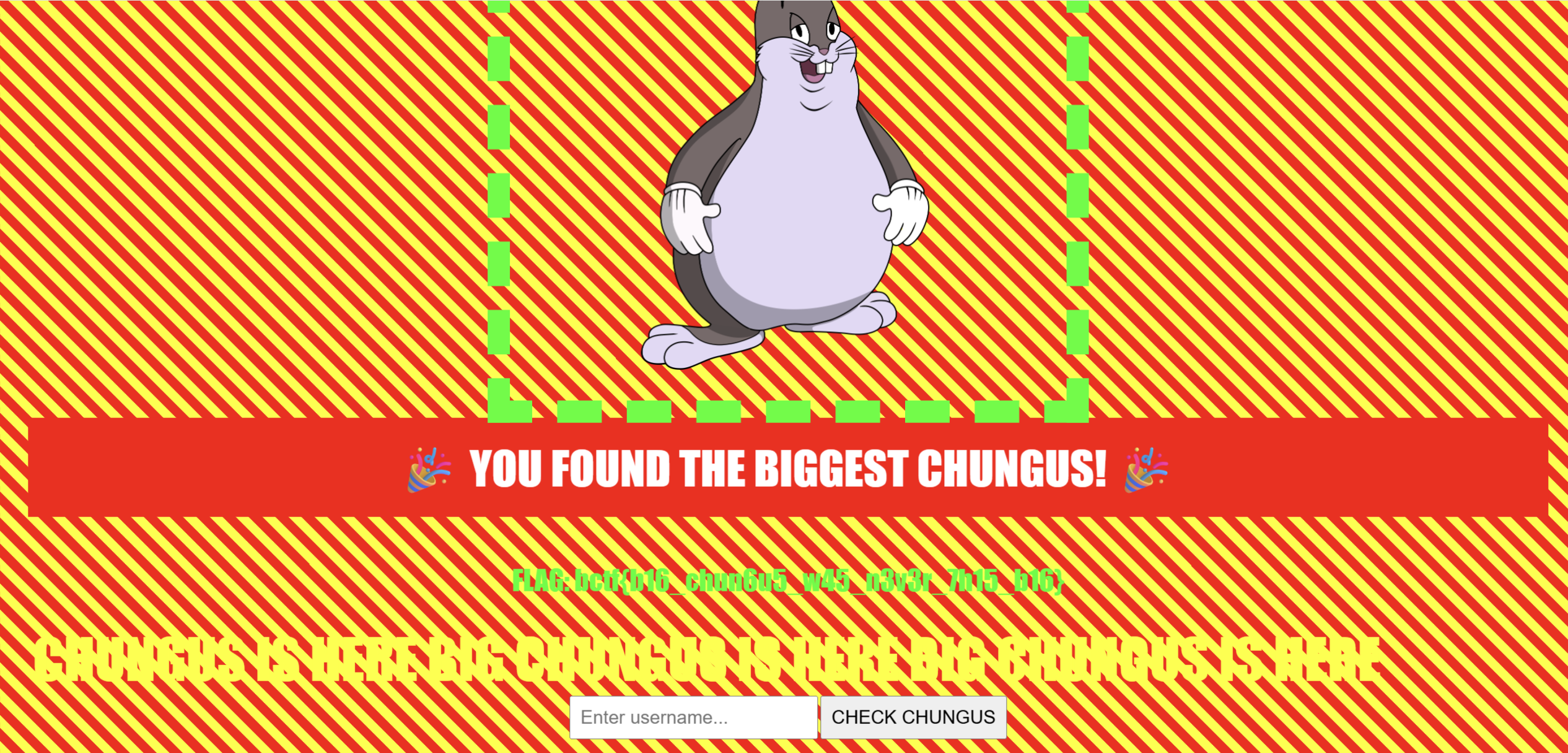 image-20251109225224001