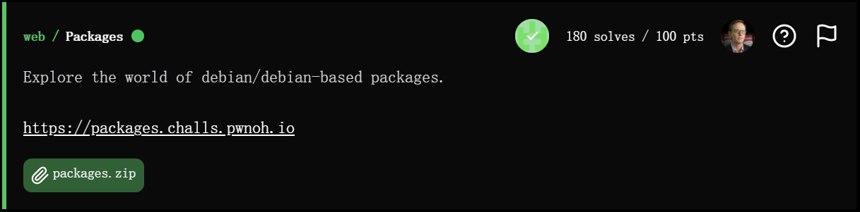 image-20251109225429124