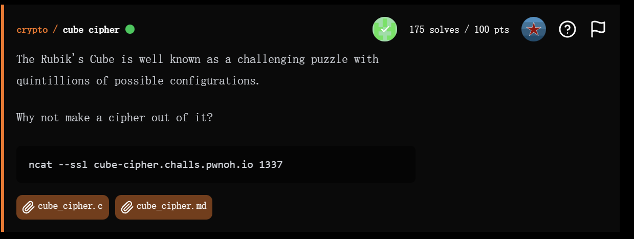 image-20251109230555012