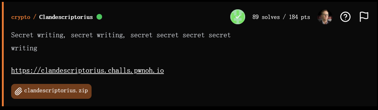 image-20251109230619749