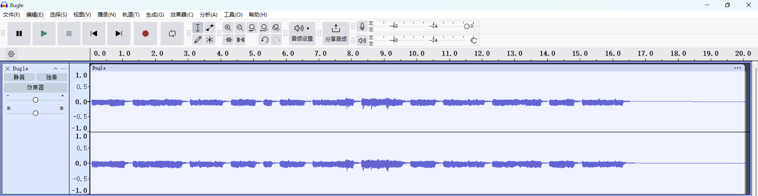 image-20251109231012319