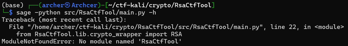 image-20251127214922618