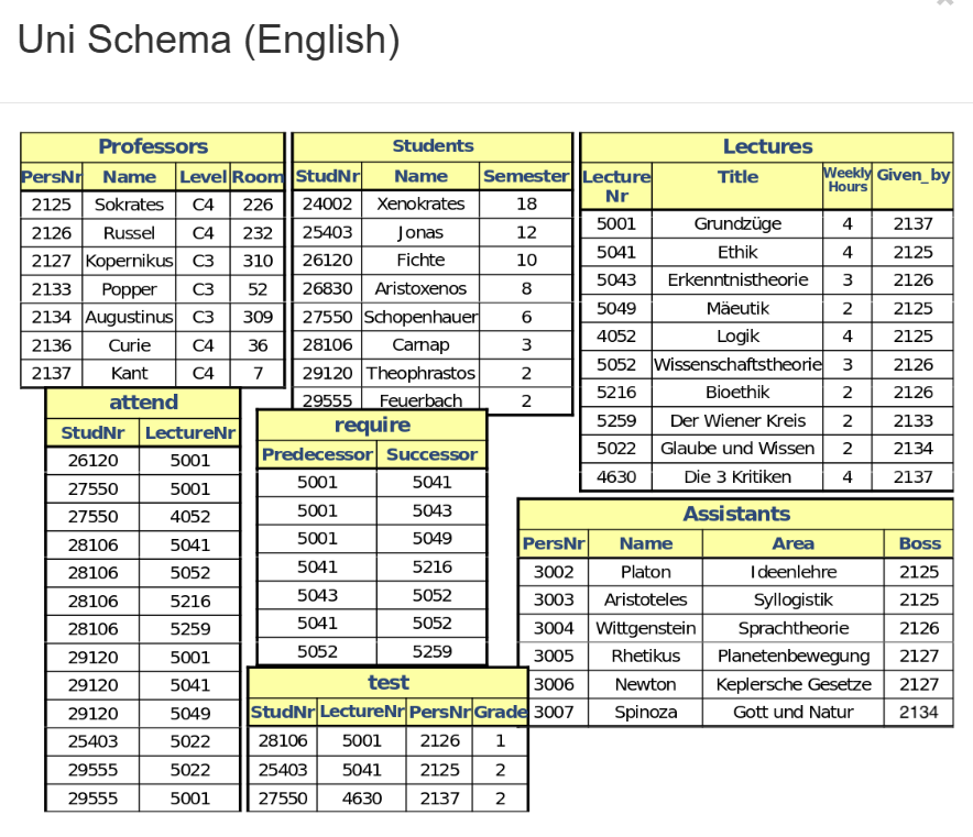 image-20251229014957843