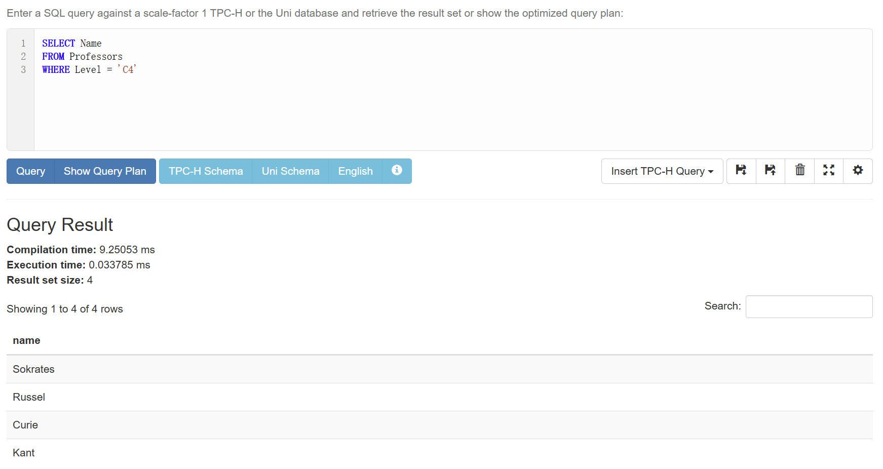 image-20251229015504737