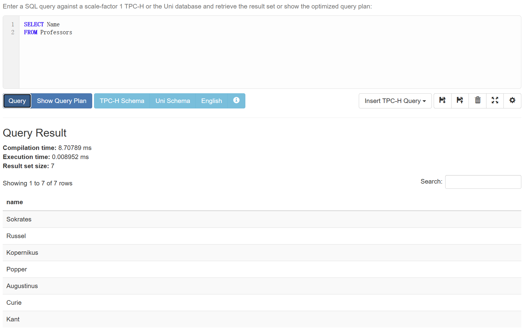 image-20251229015523442