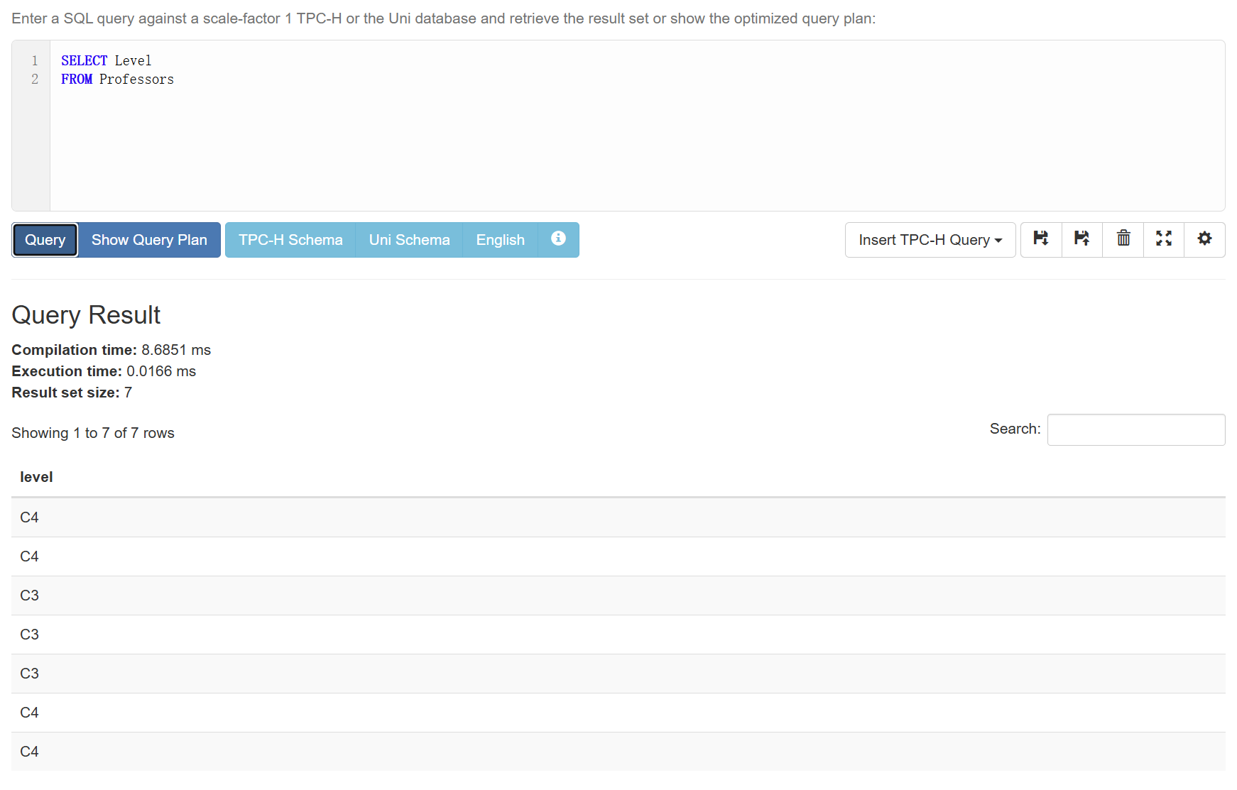 image-20251229174125626