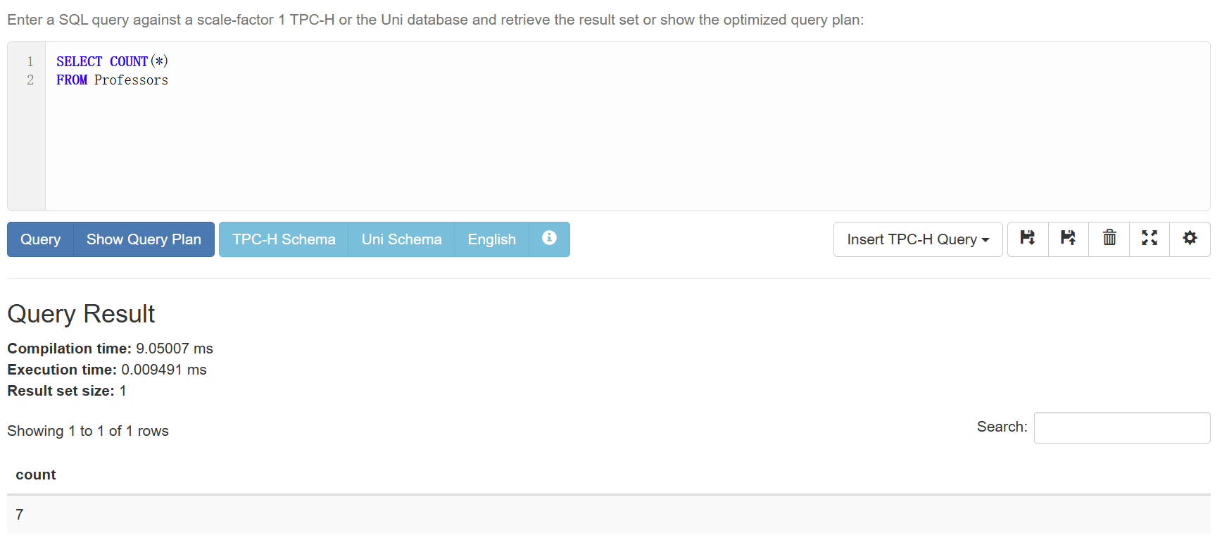 image-20251229202539482