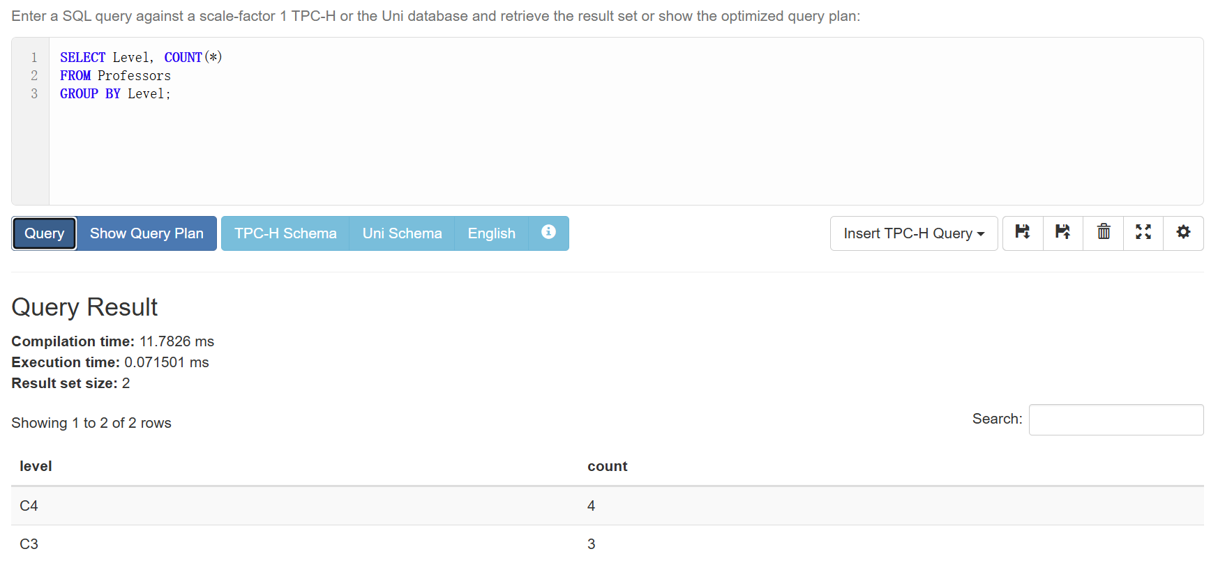 image-20251229202747291
