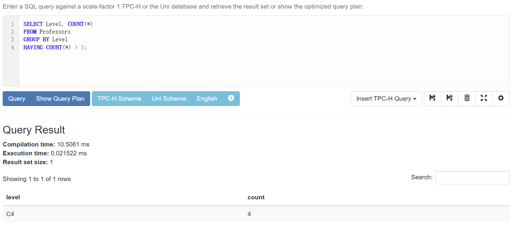 image-20251229203038546