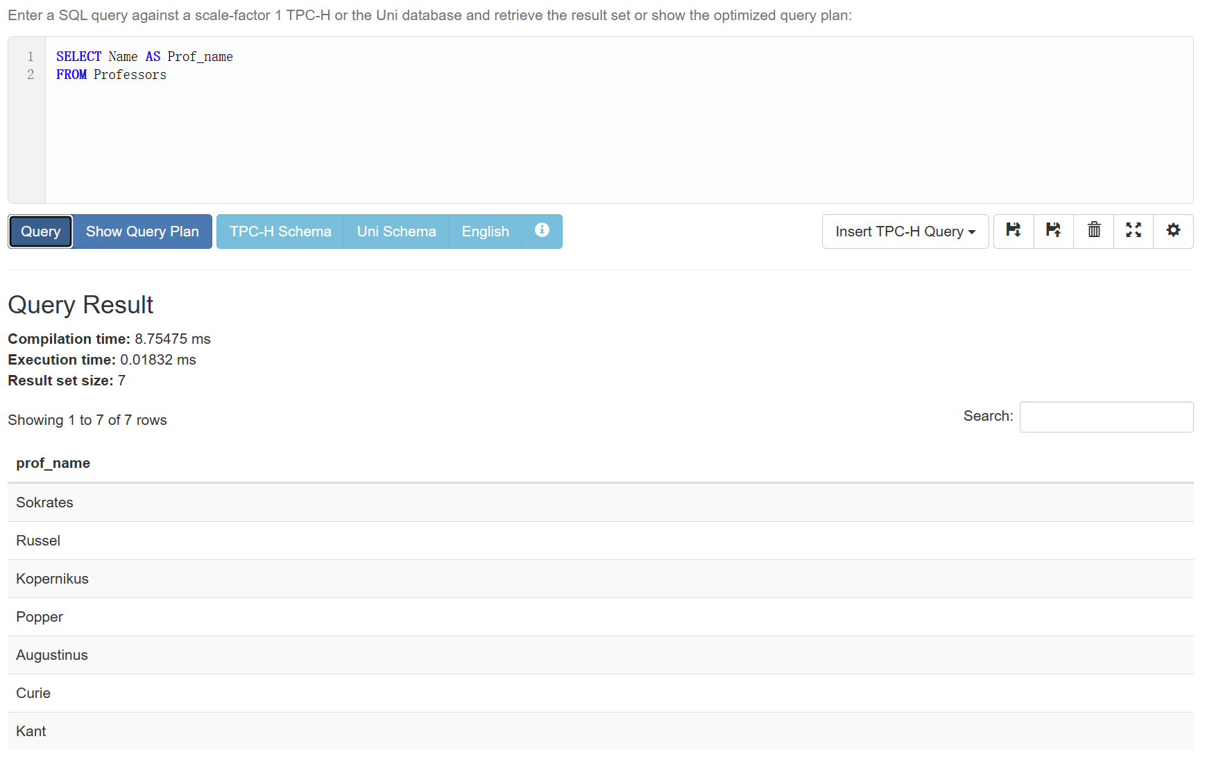 image-20251229203210254