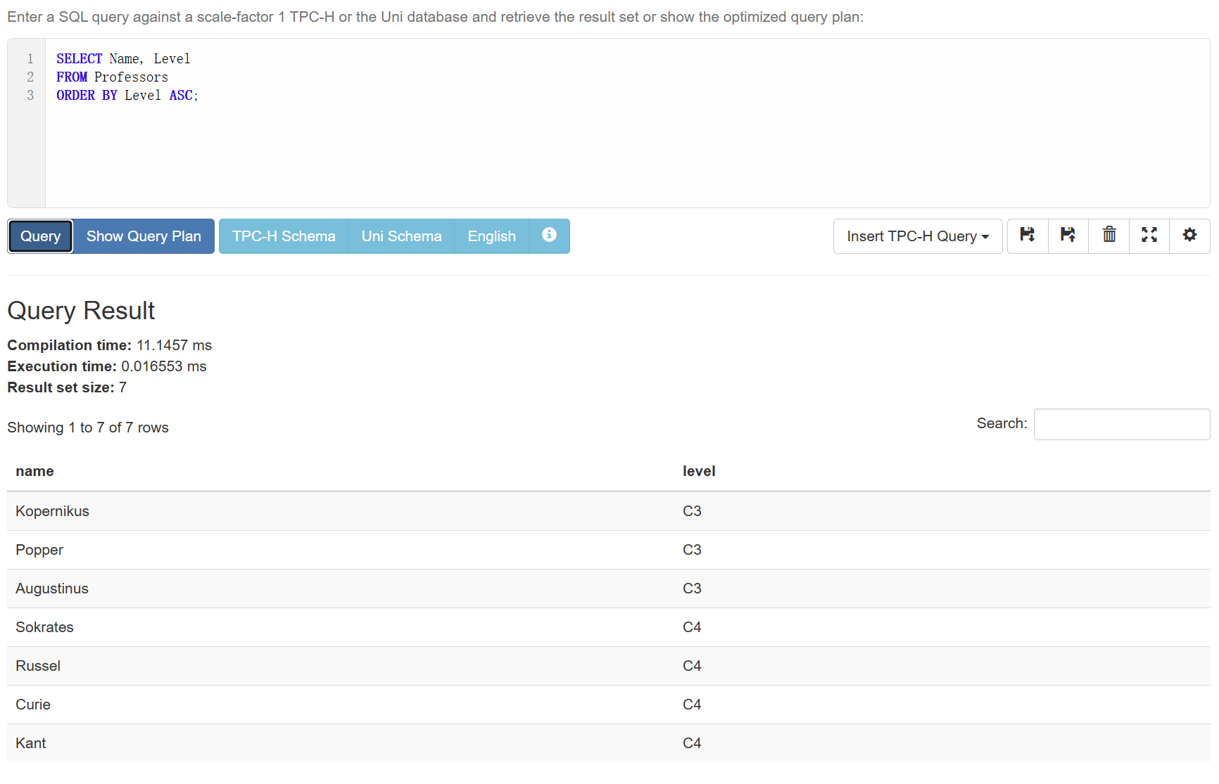 image-20251229203421452