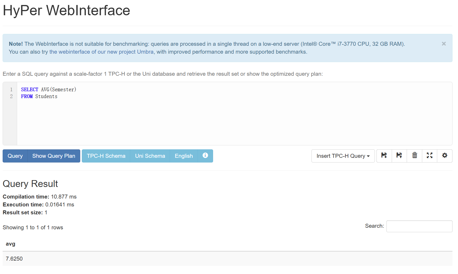 image-20251229223305184