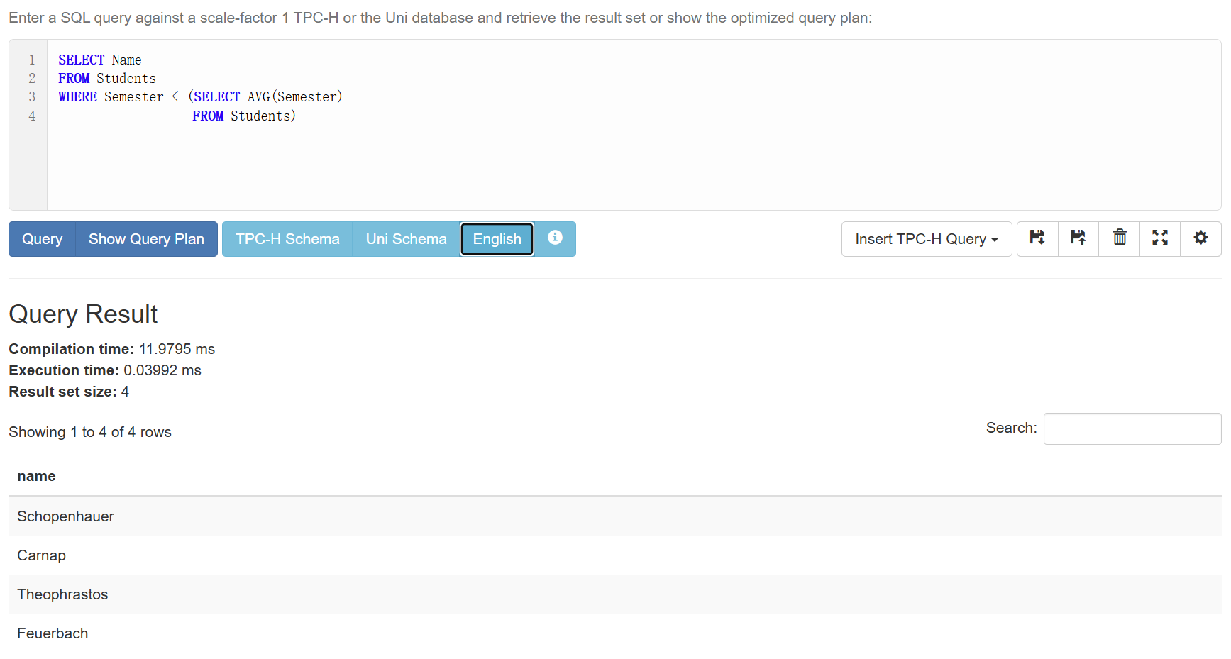 image-20251229223655076