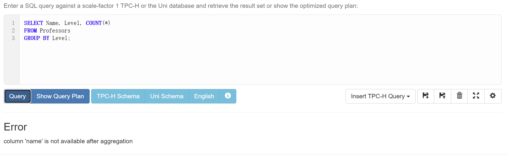 image-20251229224844458