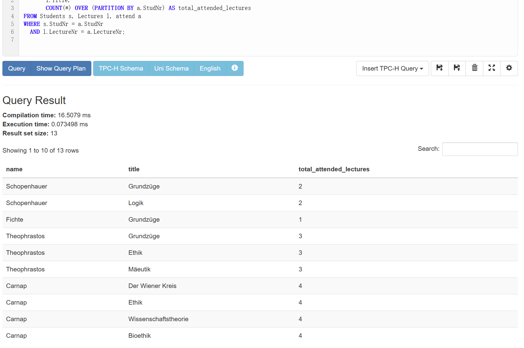 image-20251230112006687