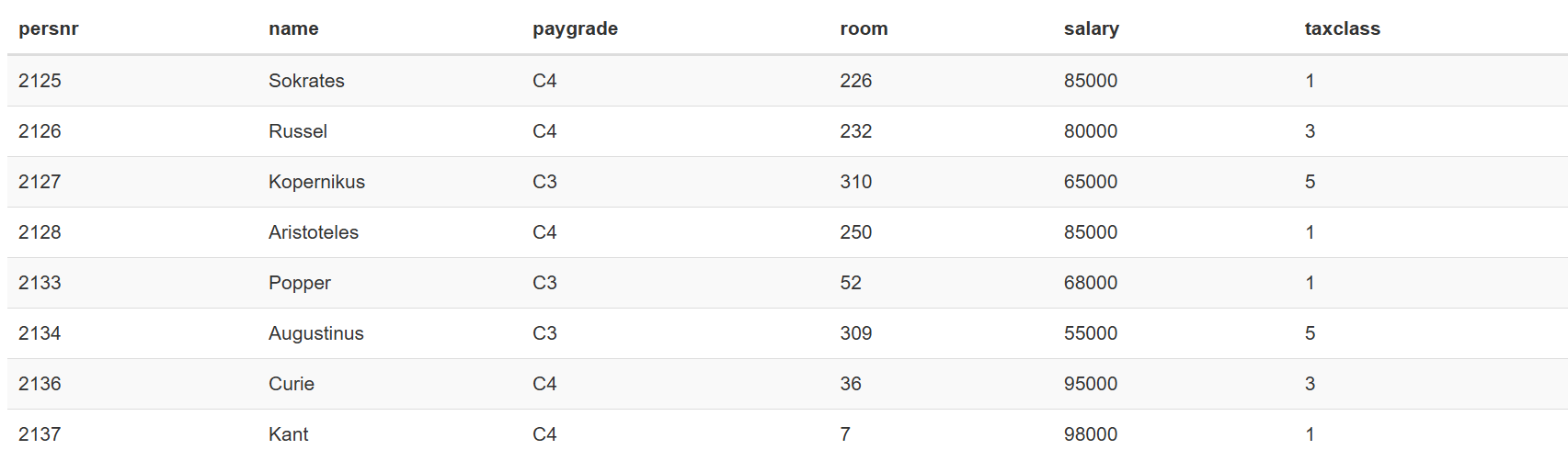 image-20251230120003507