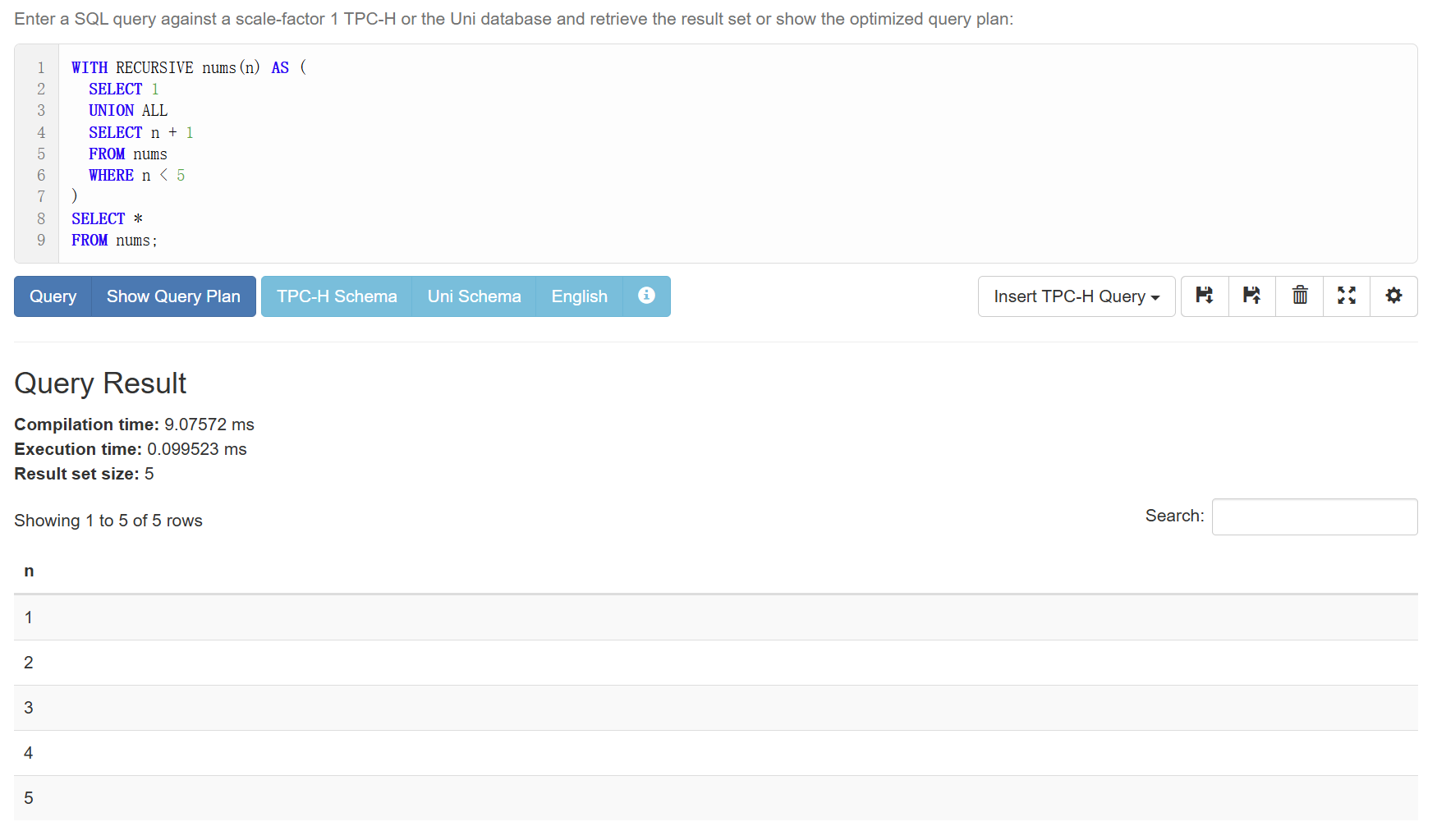 image-20251231111821756