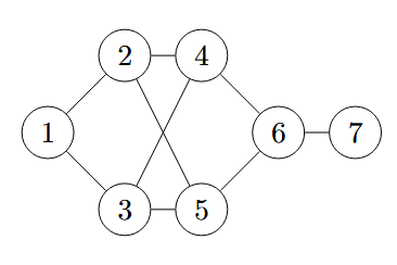 image-20251231154645072