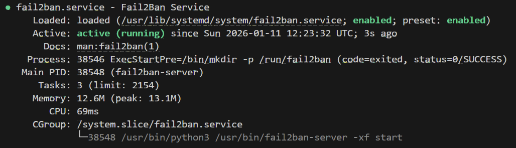 image-20260111133505137