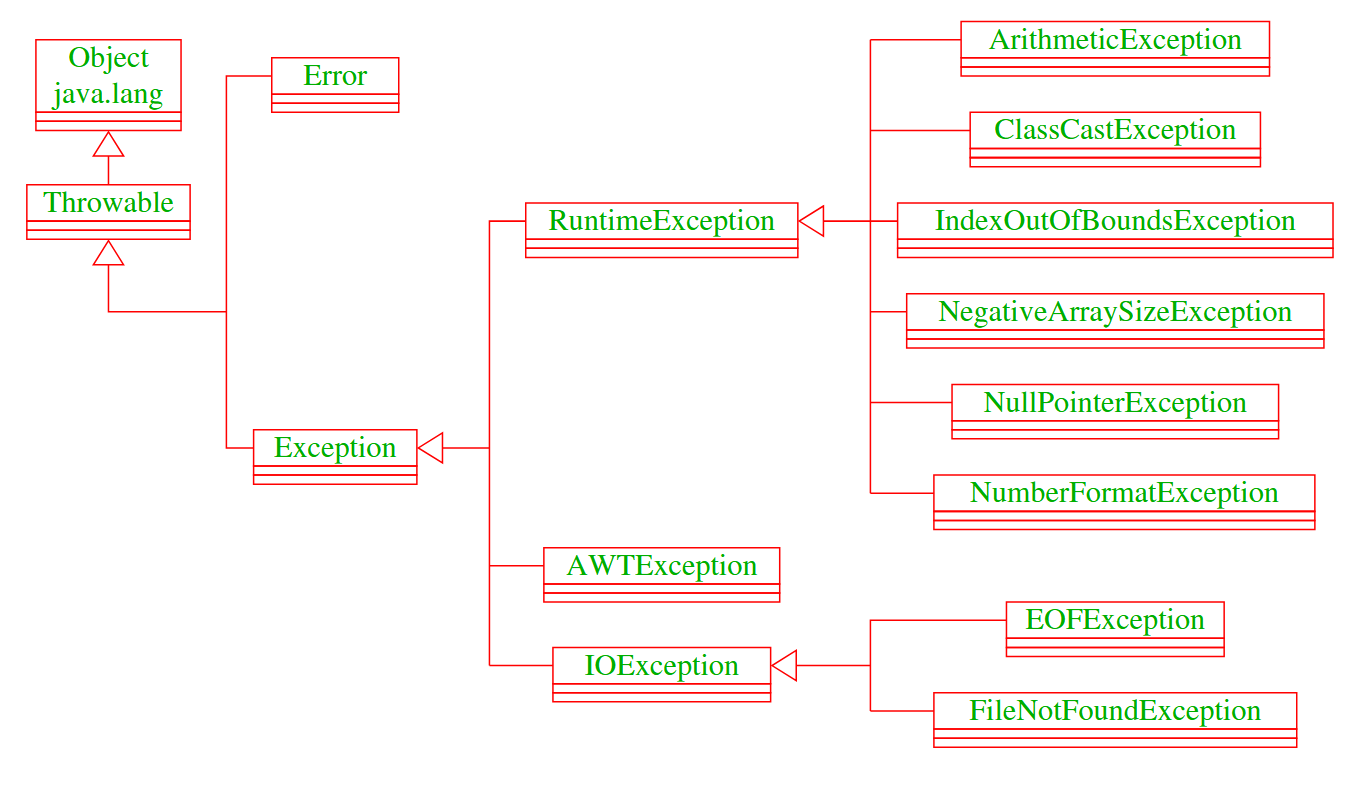 image-20260119170646531