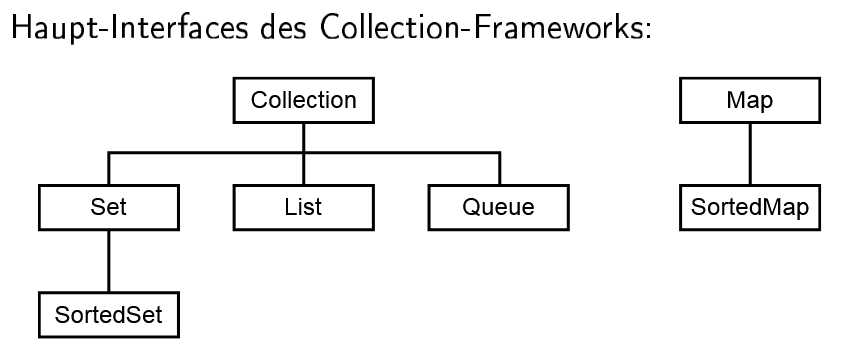 image-20260119211746799