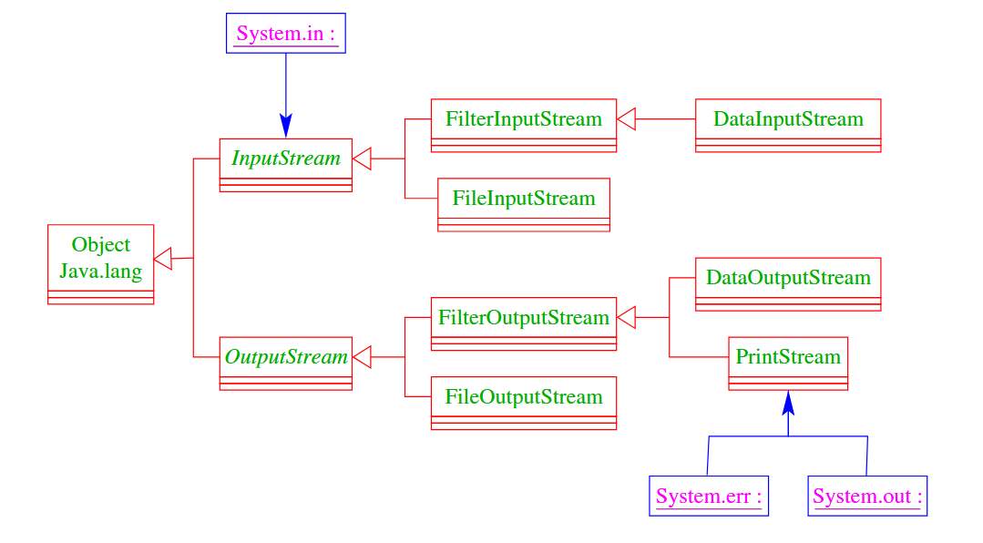 image-20260119223644875