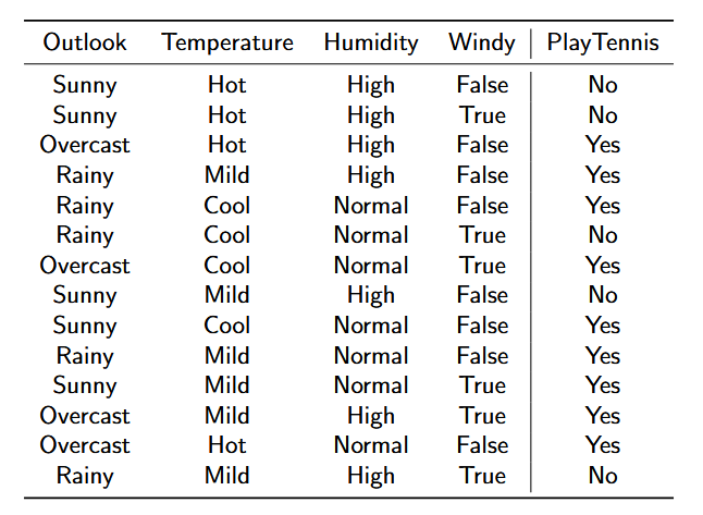 image-20260120132221109